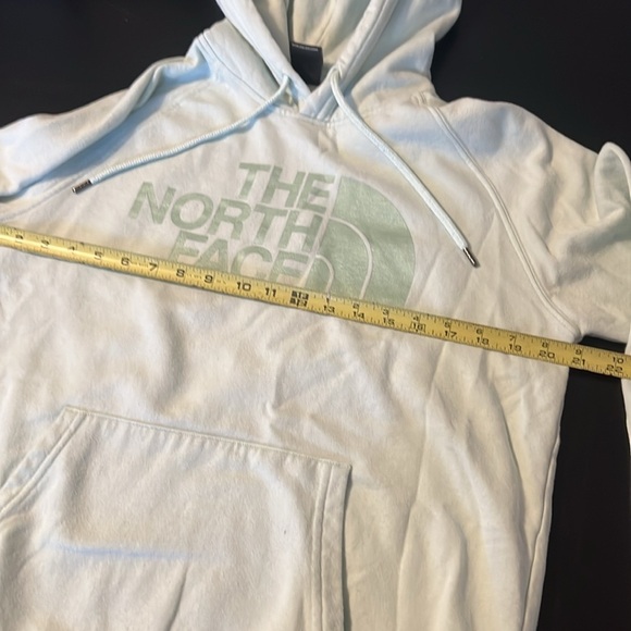 The North Face sweatshirt - Picture 4 of 6